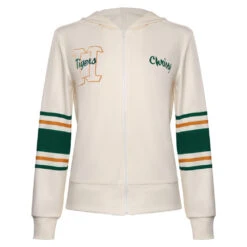 2022 Enfant Stranger Things 4 Chrissy Cosplay Costume Hawkins High School Uniform Veste Halloween Carnaval -Newcossky 15004972 1