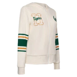 2022 Enfant Stranger Things 4 Chrissy Cosplay Costume Hawkins High School Uniform Veste Halloween Carnaval -Newcossky 15004972 4