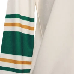 2022 Enfant Stranger Things 4 Chrissy Cosplay Costume Hawkins High School Uniform Veste Halloween Carnaval -Newcossky 15004972 5