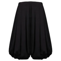 Renaissance Médiéval Pantalon Viking Costume -Newcossky 15005297 3