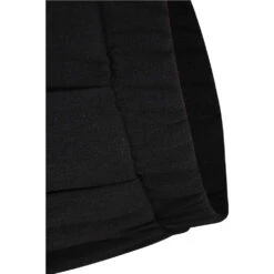 Renaissance Médiéval Pantalon Viking Costume -Newcossky 15005297 5