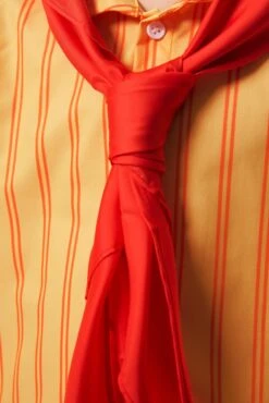 Flim Encanto Antonio Madrigal Enfant Cosplay Costume Halloween -Newcossky 15005849 8