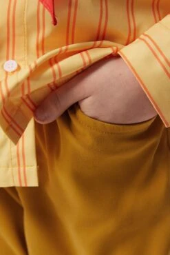 Flim Encanto Antonio Madrigal Enfant Cosplay Costume Halloween -Newcossky 15005849 9