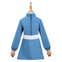 Ranking Of Kings Ousama Ranking Enfant Bojji Uniforme Cosplay Costume 15 Ranking Of Kings Ousama Ranking Enfant Bojji Uniforme Cosplay Costume -Newcossky 15005907 1