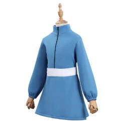 Ranking Of Kings Ousama Ranking Enfant Bojji Uniforme Cosplay Costume 16 Ranking Of Kings Ousama Ranking Enfant Bojji Uniforme Cosplay Costume -Newcossky 15005907 2