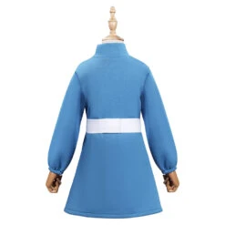 Ranking Of Kings Ousama Ranking Enfant Bojji Uniforme Cosplay Costume 17 Ranking Of Kings Ousama Ranking Enfant Bojji Uniforme Cosplay Costume -Newcossky 15005907 3