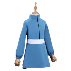 Ranking Of Kings Ousama Ranking Enfant Bojji Uniforme Cosplay Costume 18 Ranking Of Kings Ousama Ranking Enfant Bojji Uniforme Cosplay Costume -Newcossky 15005907 4