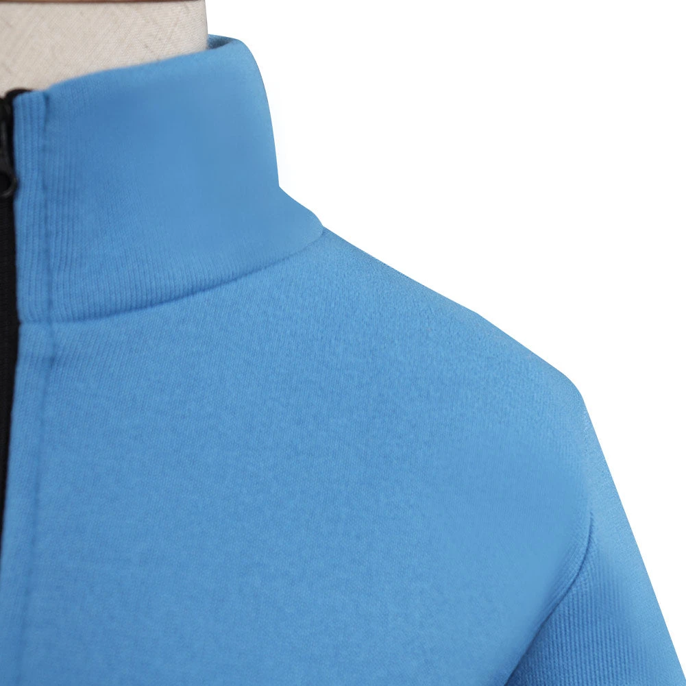 Ranking Of Kings Ousama Ranking Enfant Bojji Uniforme Cosplay Costume 11 Ranking Of Kings Ousama Ranking Enfant Bojji Uniforme Cosplay Costume – Image 9