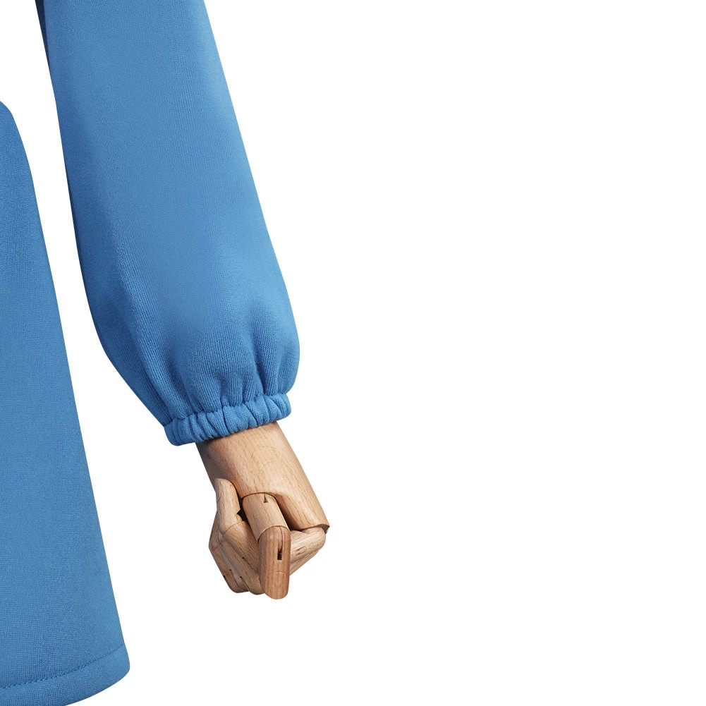 Ranking Of Kings Ousama Ranking Enfant Bojji Uniforme Cosplay Costume 12 Ranking Of Kings Ousama Ranking Enfant Bojji Uniforme Cosplay Costume – Image 10