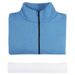 Ranking Of Kings Ousama Ranking Enfant Bojji Uniforme Cosplay Costume 23 Ranking Of Kings Ousama Ranking Enfant Bojji Uniforme Cosplay Costume -Newcossky 15005907 9