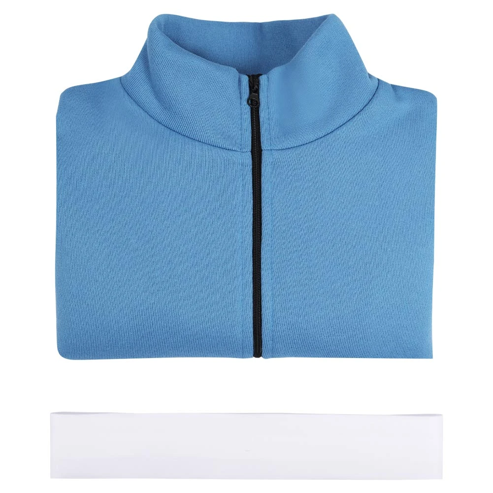 Ranking Of Kings Ousama Ranking Enfant Bojji Uniforme Cosplay Costume 13 Ranking Of Kings Ousama Ranking Enfant Bojji Uniforme Cosplay Costume – Image 11