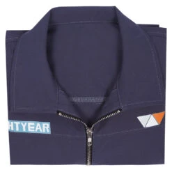 2022 Film Buzz L'Éclair Lightyear Uniforme Cosplay Costume -Newcossky 15005909 7