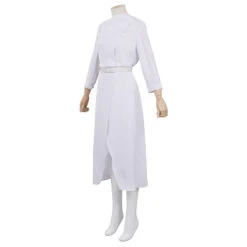 Westworld 4 Charlotte Hale Uniforme Cosplay Costume -Newcossky 15005926 2 09bd2e13 7930 4e0d b9da 44ed241d794e