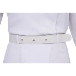 Westworld 4 Charlotte Hale Uniforme Cosplay Costume -Newcossky 15005926 5