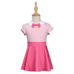 Doraemon Shizuka Minamoto Enfante Cosplay Costume 14 Doraemon Shizuka Minamoto Enfante Cosplay Costume -Newcossky 15006362 1