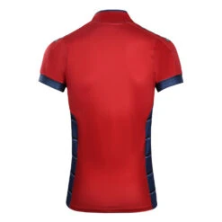 DC TV Peacemaker T-shirt Design Original Cosplay Costume - Cossky -Newcossky 15006417 3