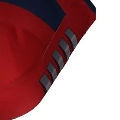 DC TV Peacemaker T-shirt Design Original Cosplay Costume - Cossky -Newcossky 15006417 7