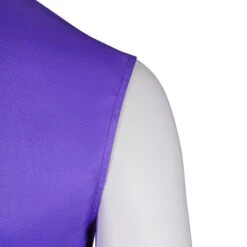 Dragon Ball Super Son Gohan Adulte Cosplay Costume -Newcossky 15006426 8