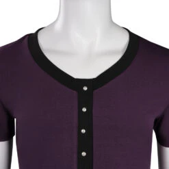 Stranger Of Paradise: Final Fantasy Origin Jack Uniforme Cosplay Costume 21 Stranger Of Paradise: Final Fantasy Origin Jack Uniforme Cosplay Costume -Newcossky 15006430 7