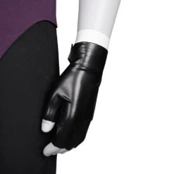 Stranger Of Paradise: Final Fantasy Origin Jack Uniforme Cosplay Costume 22 Stranger Of Paradise: Final Fantasy Origin Jack Uniforme Cosplay Costume -Newcossky 15006430 8