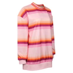 Enfant Wednesday Addams Enid Sinclai Cosplay Costume -Newcossky 15007199 4