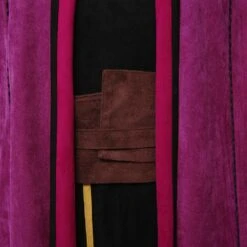 La Reine Des Neiges 2 Frozen 2 Anna Cosplay Costume Ver.B -Newcossky 15007346 8