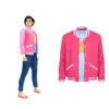 Adulte Steven Universe The Movie-Steven Universe Cosplay Costume Halloween Carnival -Newcossky 15007537 cosplaystyle2014 1
