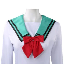 Saiki Kusuo No Psi-nan Kokomi Teruhashi Cosplay Costume -Newcossky 15007759 5