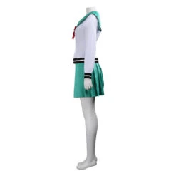 Saiki Kusuo No Psi-nan Kokomi Teruhashi Cosplay Costume -Newcossky 15007759 8