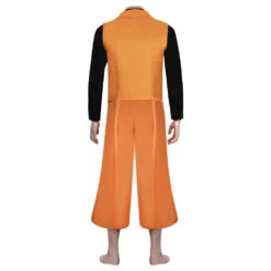 Film Boku No Hero Academia Homme Uniforme Cosplay Costume -Newcossky 15007826 3