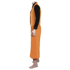 Film Boku No Hero Academia Homme Uniforme Cosplay Costume -Newcossky 15007826 5