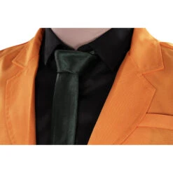 Film Boku No Hero Academia Homme Uniforme Cosplay Costume -Newcossky 15007826 7