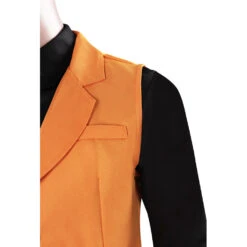 Film Boku No Hero Academia Homme Uniforme Cosplay Costume -Newcossky 15007826 8