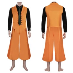 Film Boku No Hero Academia Homme Uniforme Cosplay Costume