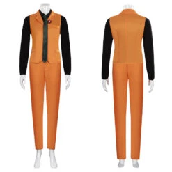 Film Boku No Hero Academia Femme Uniforme Cosplay Costume