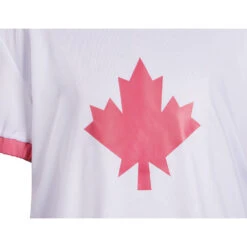 2022 Film Alerte Rouge Meilin Lee Enfant Pyjamas Cosplay Costume -Newcossky 15008017 5