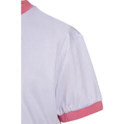 2022 Film Alerte Rouge Meilin Lee Enfant Pyjamas Cosplay Costume -Newcossky 15008017 6