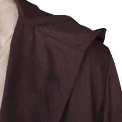 Star Wars Adulte Obi Wan Kenobi Cosplay Costume -Newcossky 15008030 9