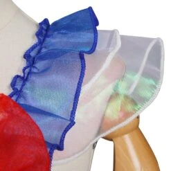 Sailor Moon Enfant Tsukino Usagi Maillot De Bain Jeu Cosplay Costume Design Original - Cossky -Newcossky 15008031 8