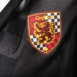 Harry Potter Gryffindor Maillot De Bain Design Original Cosplay Costume -Newcossky 15008036 8