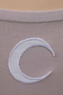 Moon Knight Mark Spector Maillot De Bain Cosplay Costume Design Original -Cossky -Newcossky 15008044 11