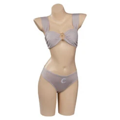 Moon Knight Mark Spector Maillot De Bain Cosplay Costume Design Original -Cossky -Newcossky 15008044 7