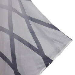 Moon Knight Mark Spector Maillot De Bain Cosplay Costume Design Original -Cossky -Newcossky 15008044 8