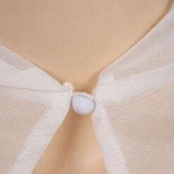 Moon Knight Mark Spector Maillot De Bain Cosplay Costume Design Original -Cossky -Newcossky 15008044 9