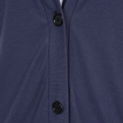 Aharen-san Wa Hakarenai Reina Aharen Uniform Robe JK Cosplay Costume Halloween Carnival -Newcossky 15008057 7