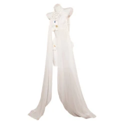 Ouverlord Albedo Maillot De Bain Design Original Cosplay Costume Carnaval 14 Ouverlord Albedo Maillot De Bain Design Original Cosplay Costume Carnaval -Newcossky 15008069 2