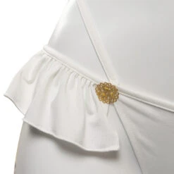 Ouverlord Albedo Maillot De Bain Design Original Cosplay Costume Carnaval 18 Ouverlord Albedo Maillot De Bain Design Original Cosplay Costume Carnaval -Newcossky 15008069 7