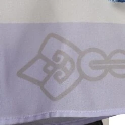 Genshin Impact Yelan Maillot De Bain Design Original Cosplay Costume -Newcossky 15008070 9