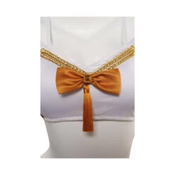 Genshin Impact Kamisato Ayato Maillot De Bain Design Original Cosplay Costume -Newcossky 15008071 7