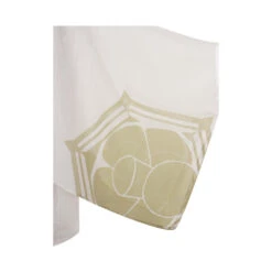 Genshin Impact Kamisato Ayato Maillot De Bain Design Original Cosplay Costume -Newcossky 15008071 8